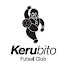 CBsOe9MtpYc-channel-avatar-ＫｅｒｕｂｉｔｏＦｕｔｓａｌＣｌｕｂ