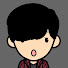 gJcuPxLZ3og-channel-avatar-Because I'm a Dork