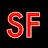 Stam Fine