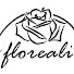 Q-ZhmAdQUbU-channel-avatar-Floreali pl