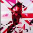 N35H-59QIbA-channel-avatar-Steve Black