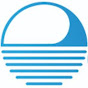 Oceanlust Magazine logo