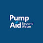 Pump Aid logo