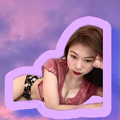 Vey Ruby Jane net worth