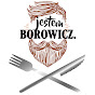 Jestem Borowicz.