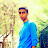 @yusufsevimli3337