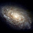 @inspiredgalaxyresearch3782
