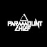 81CM8lLrgoM-channel-avatar-Paramount Chief Productions LLC