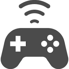 ダイキチgames
