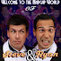 hZLOqhU9TTY-channel-avatar-Steve & Ryan