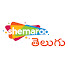 S5UThjdkKQo-channel-avatar-Shemaroo Telugu