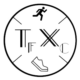 TF XC Running Shoe Reviews (TF XC)