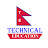 Technical Education