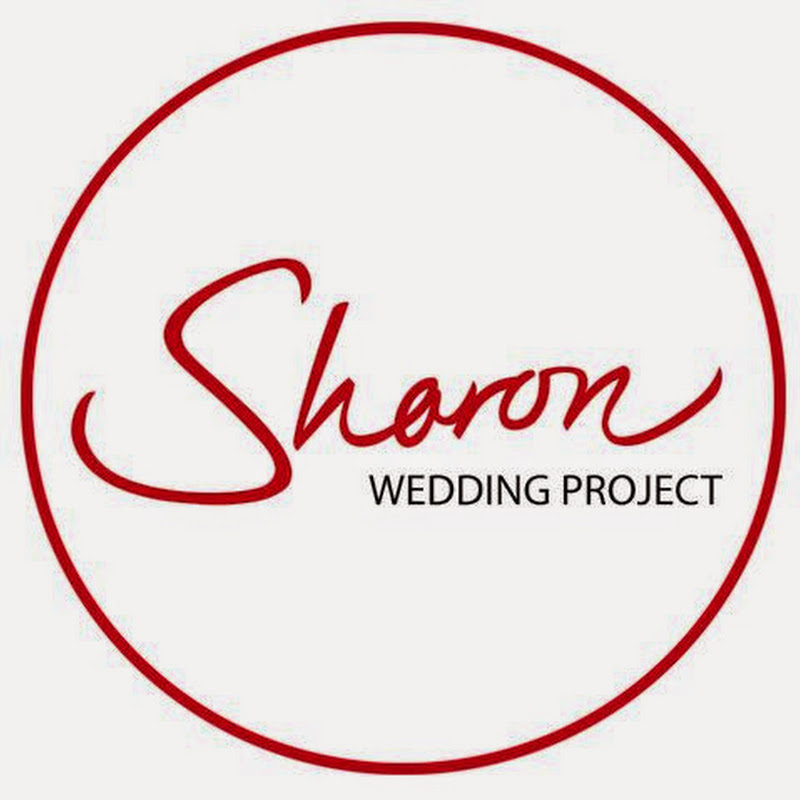 SHARON PROJECTS