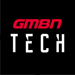 GMBN Tech Avatar