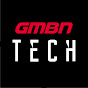 GMBN Tech