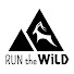 USNi7sr-Pjs-channel-avatar-Run the Wild