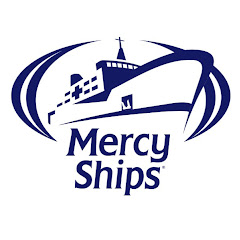 Mercy Ships Nederland