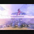 suHcnjUTxLM-channel-avatar-colintve