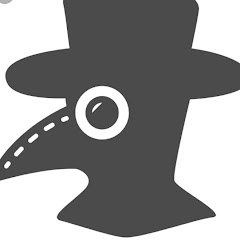tasyo【ゲーム実況】