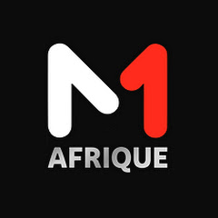 Medi1TV Afrique Avatar