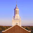 sDpAnLrdb9g-channel-avatar-Abington - Jefferson Health