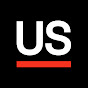 Science is US logo
