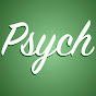 Psych Videos