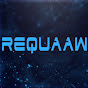 Requaaw