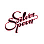 Silver Spoon logo