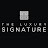 The Luxury Signature
