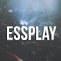 ESSPLAY