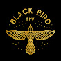 Black Bird FPV