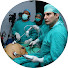 jRUDcQAAIFE-channel-avatar-Best Obesity Center Pakistan. Lahore .