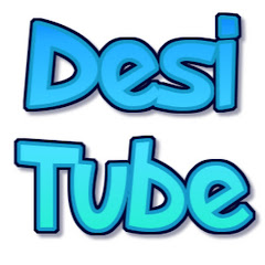 Desi Tube