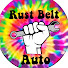 eOIS00RHGx0-channel-avatar-Rust Belt Auto
