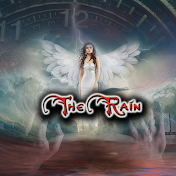 The Rain - Official Music Channel's Best & Most Popular YouTube Videos ...