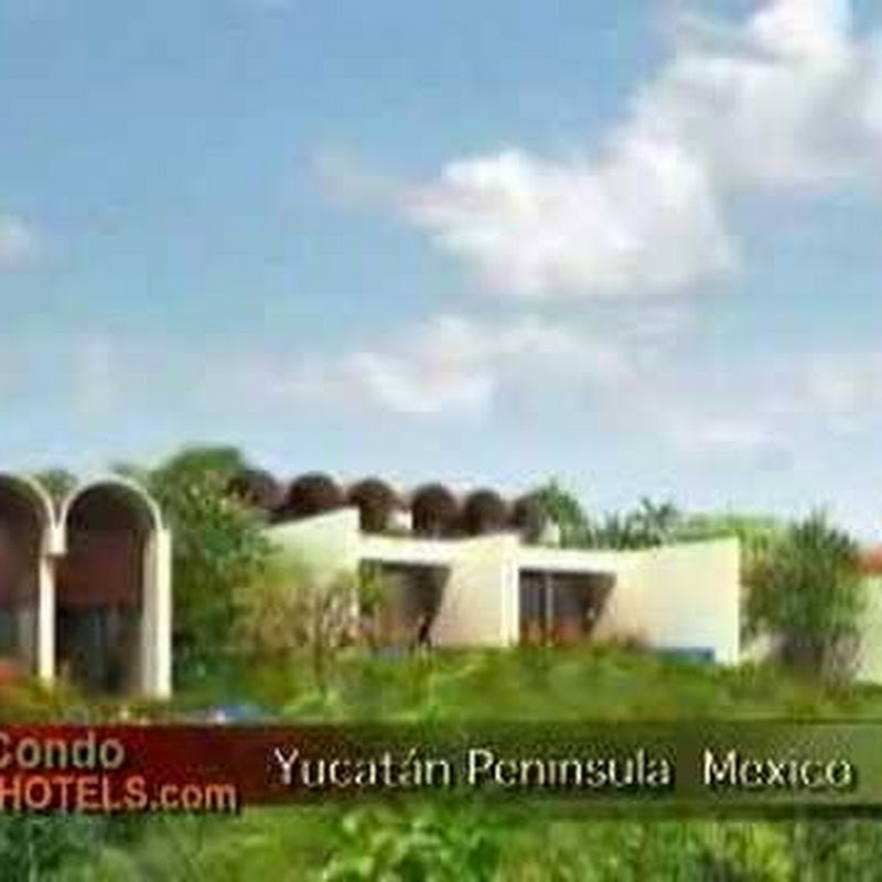 CondoHotels