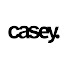 K_adn8sX2GI-channel-avatar-James Casey