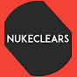 Nukeclears