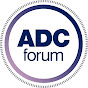 ADC Forum logo