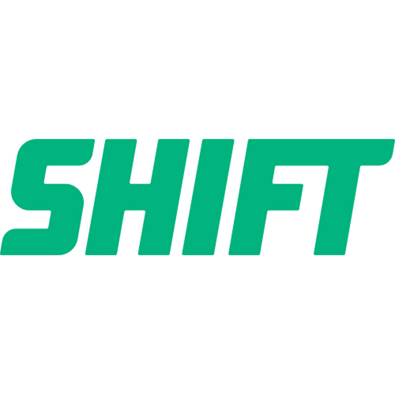 Shift