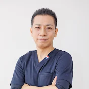 整体院 一心 -ISSHIN-尾熊 展弘
