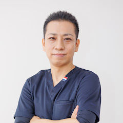 整体院 一心 -ISSHIN-尾熊 展弘