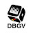 Deutscher Backgammon-Verband (DBGV)