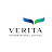 Verita International School Bucharest