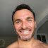 KQbLcpJCJ_I-channel-avatar-christophecarrio