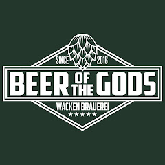 Wacken Brauerei GmbH & Co KG