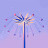 @SS-ie7el