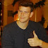 Cn_yjCbQIqk-channel-avatar-Jordan Schorno